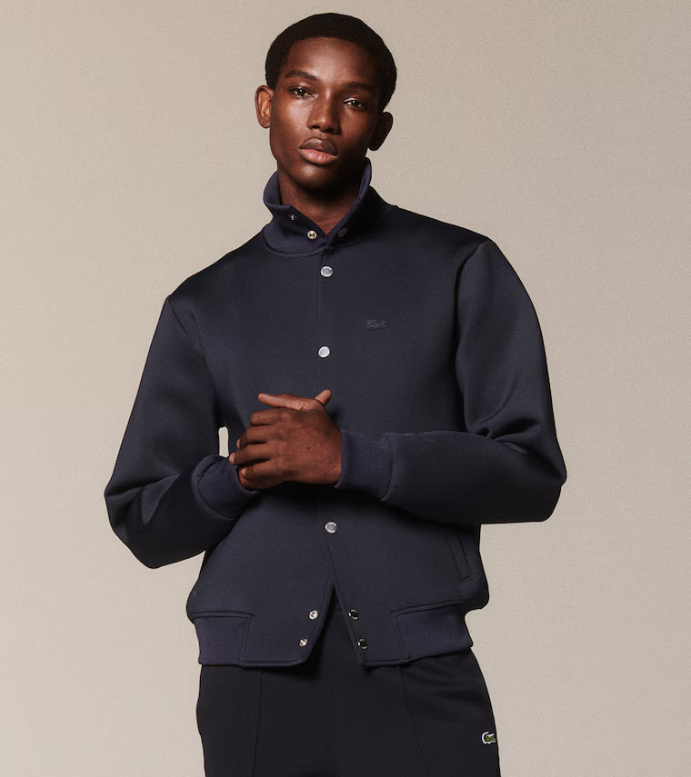 Manteaux & Vestes homme