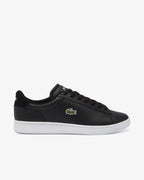 Sneakers Court Ace homme en cuir