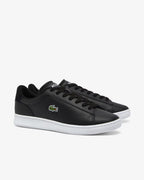 Sneakers Court Ace homme en cuir
