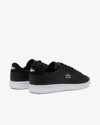 Sneakers Court Ace homme en cuir