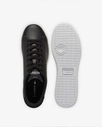 Sneakers Court Ace homme en cuir