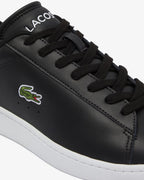 Sneakers Court Ace homme en cuir