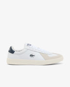 Sneakers Baseshot Pro homme en cuir