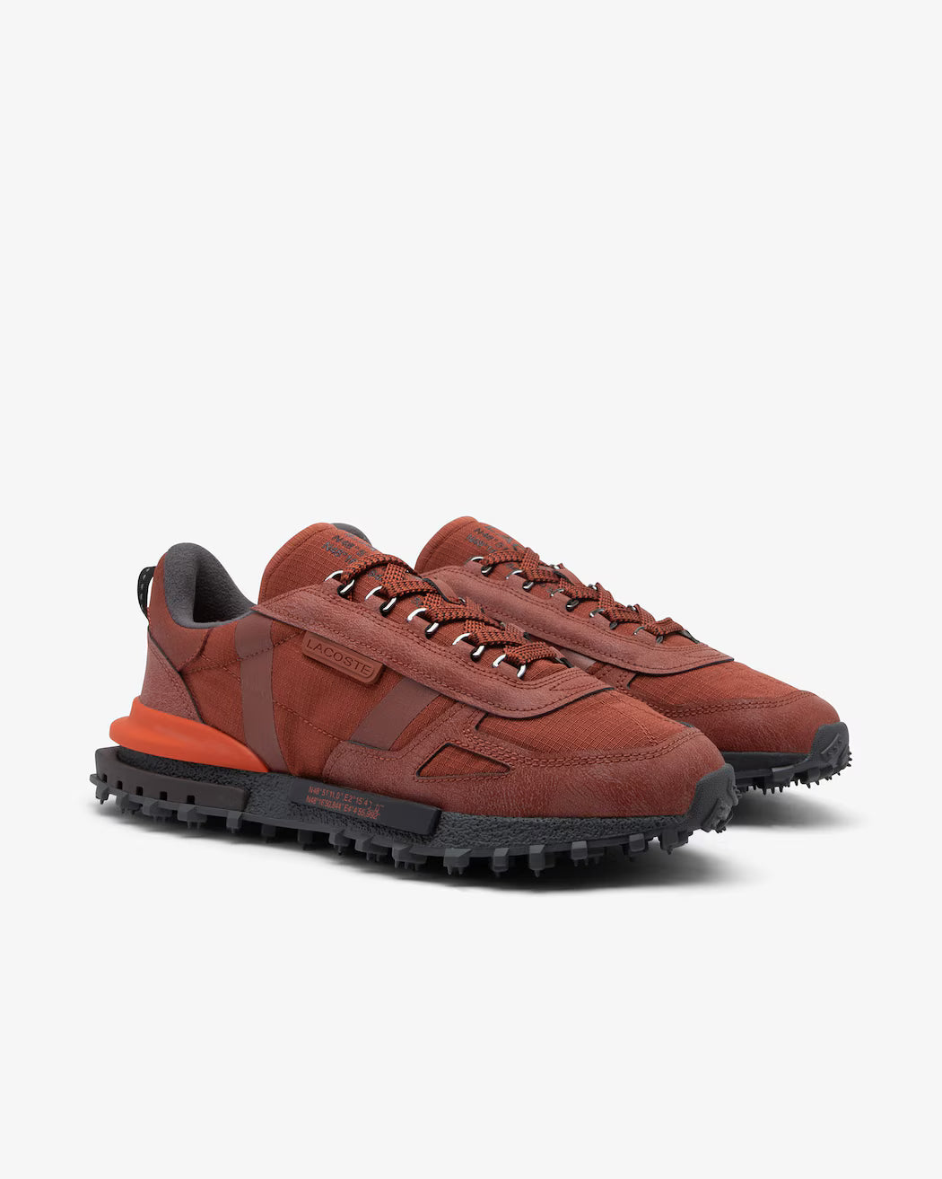 Sneakers Elite Active homme