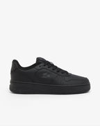 Sneakers L001 Set homme en cuir