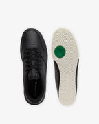 Sneakers L001 Set homme en cuir