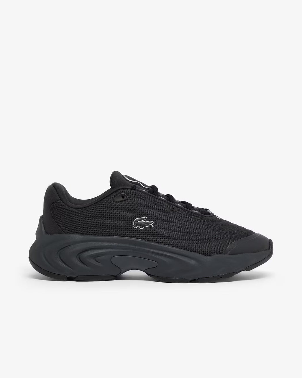 Sneakers Spinor homme
