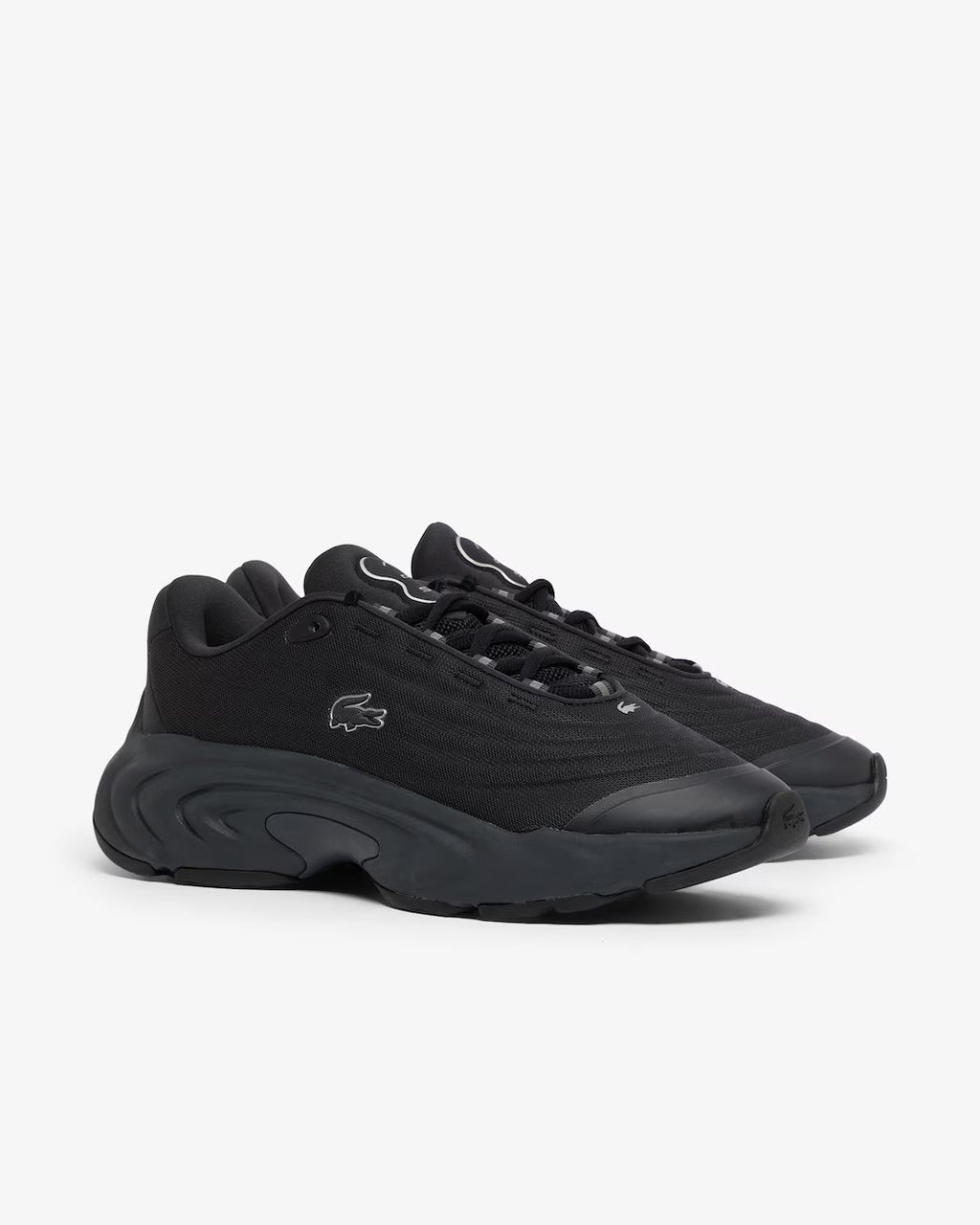 Sneakers Spinor homme