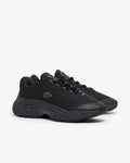 Sneakers Spinor homme