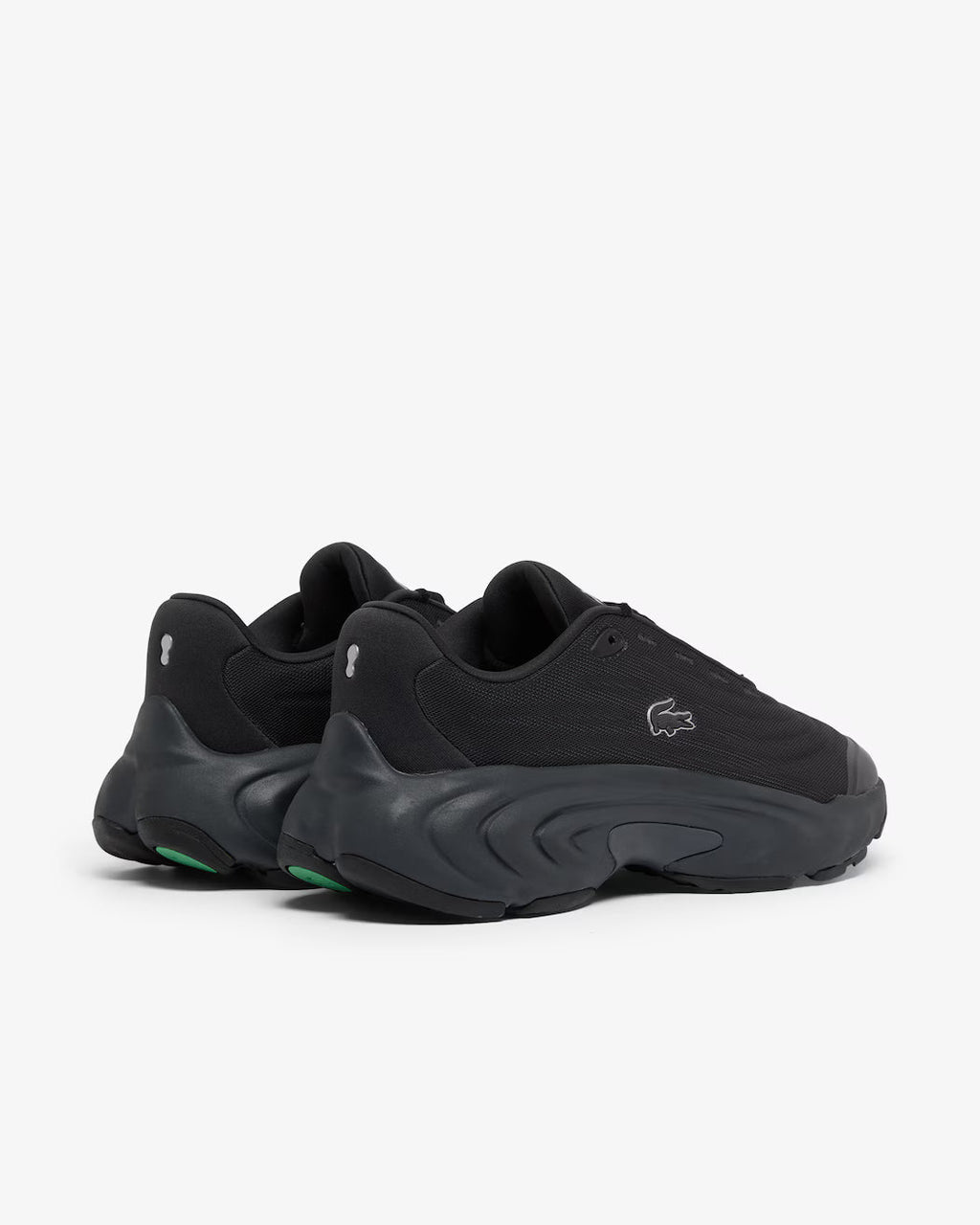 Sneakers Spinor homme