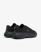 Sneakers Spinor homme