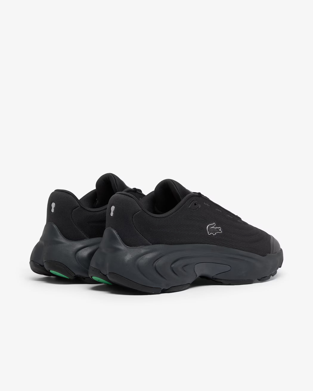 Sneakers Spinor homme