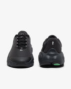 Sneakers Spinor homme