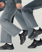 Sneakers Spinor homme