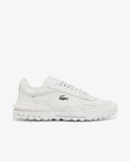 Sneakers Elite Active homme en cuir
