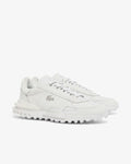 Sneakers Elite Active homme en cuir