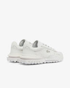 Sneakers Elite Active homme en cuir