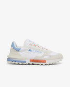 Sneakers Elite Active homme
