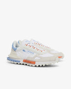 Sneakers Elite Active homme
