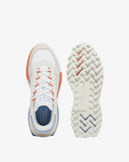 Sneakers Elite Active homme