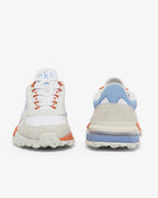 Sneakers Elite Active homme
