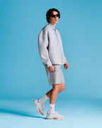 Sneakers Elite Active homme