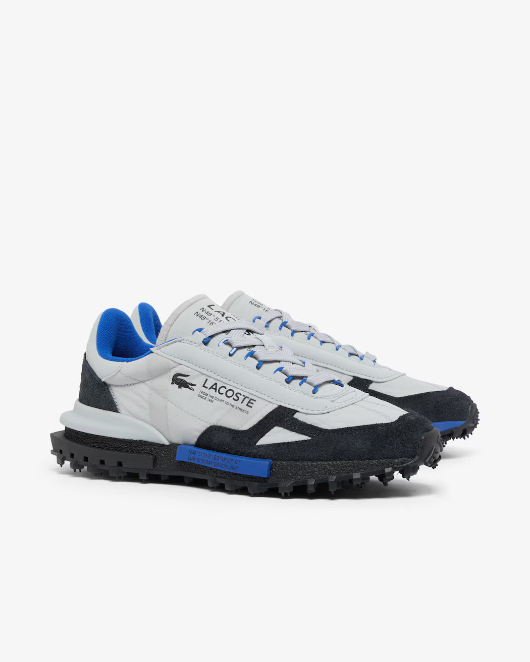 Sneakers Elite Active homme