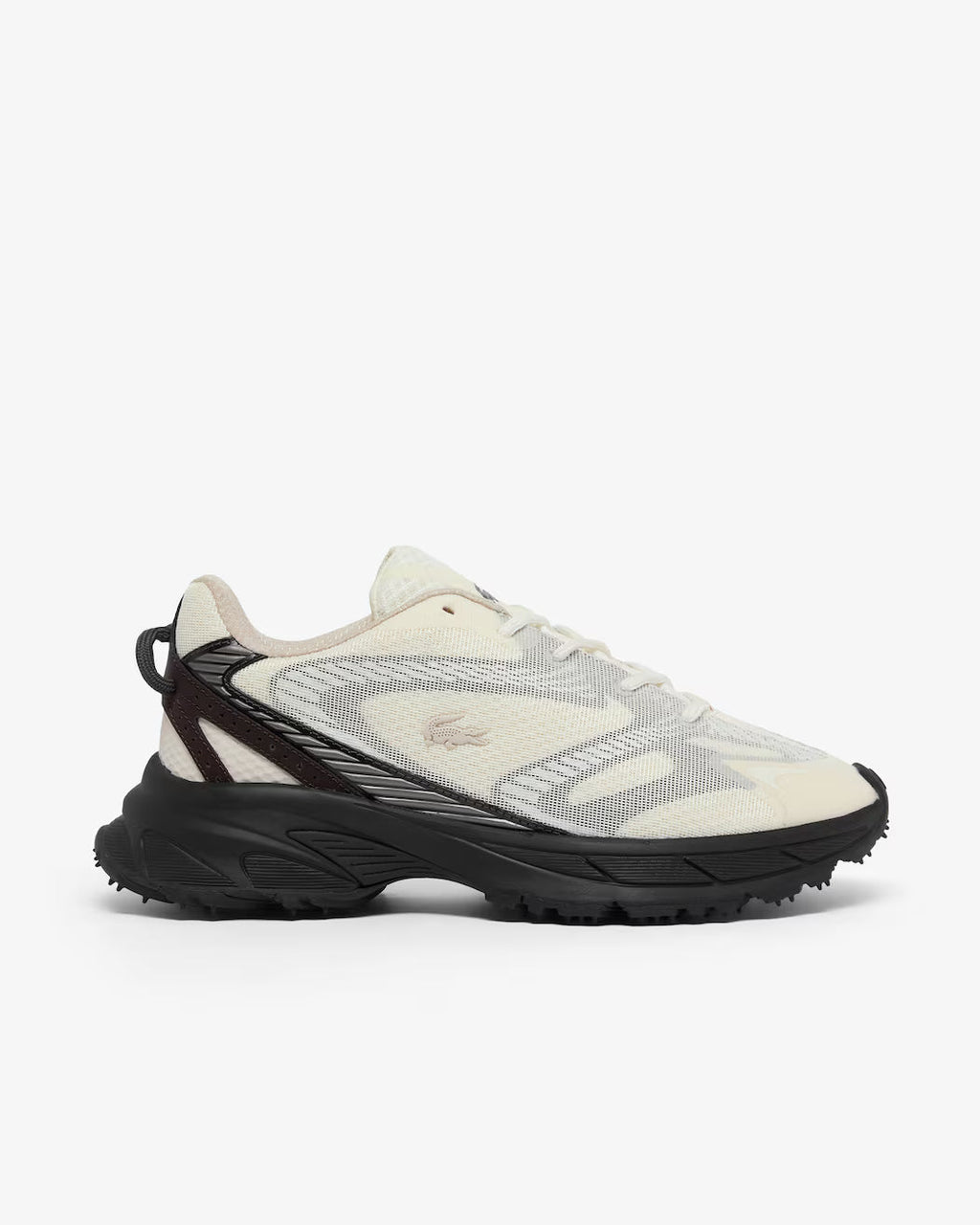 Sneakers L003 Neo Shot homme