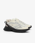 Sneakers L003 Neo Shot homme