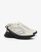 Sneakers L003 Neo Shot homme