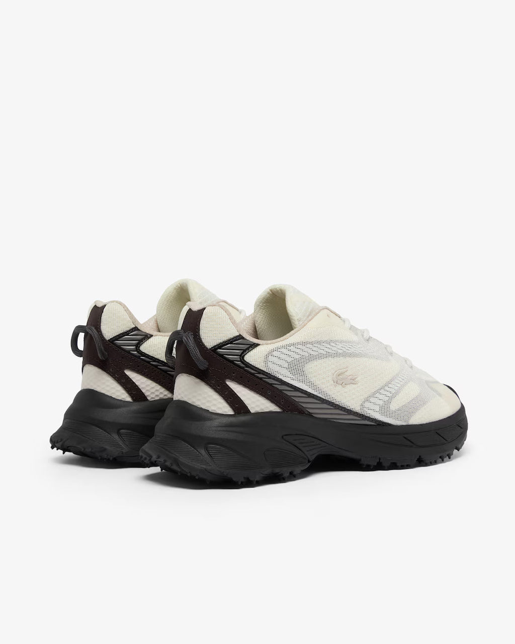 Sneakers L003 Neo Shot homme
