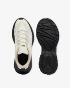 Sneakers L003 Neo Shot homme