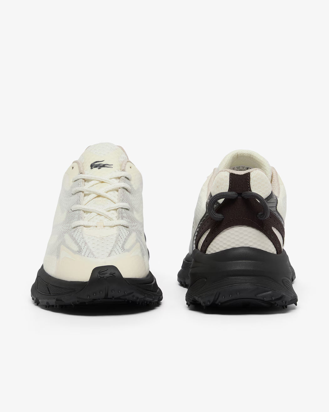 Sneakers L003 Neo Shot homme