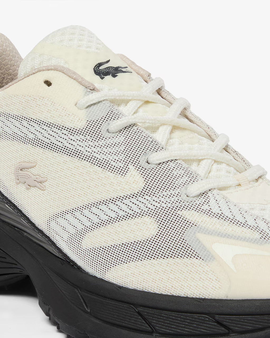 Sneakers L003 Neo Shot homme