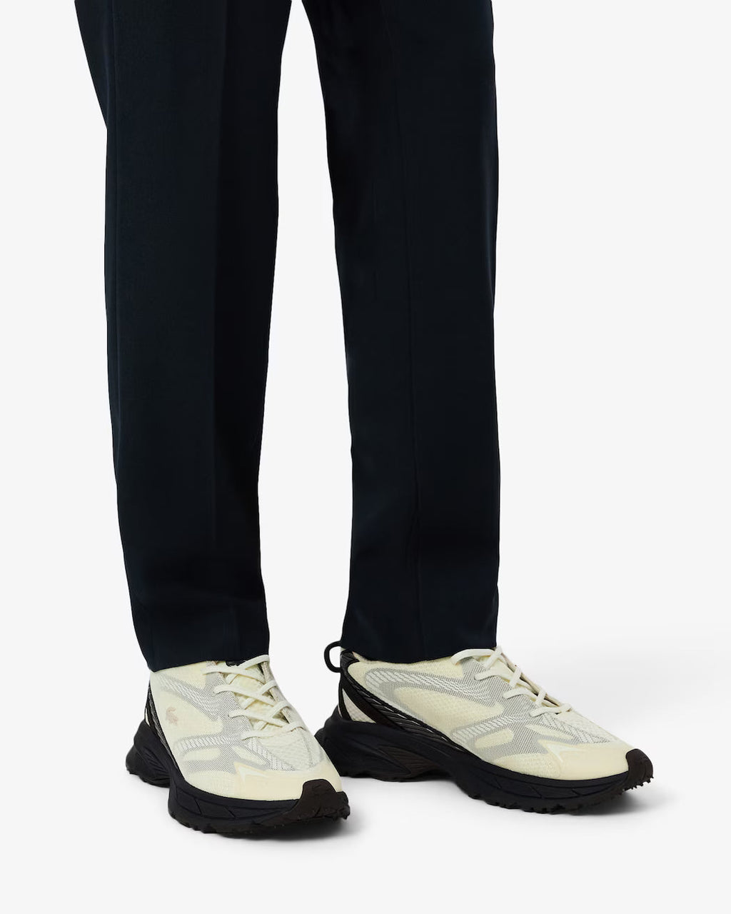 Sneakers L003 Neo Shot homme