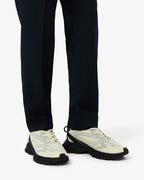 Sneakers L003 Neo Shot homme