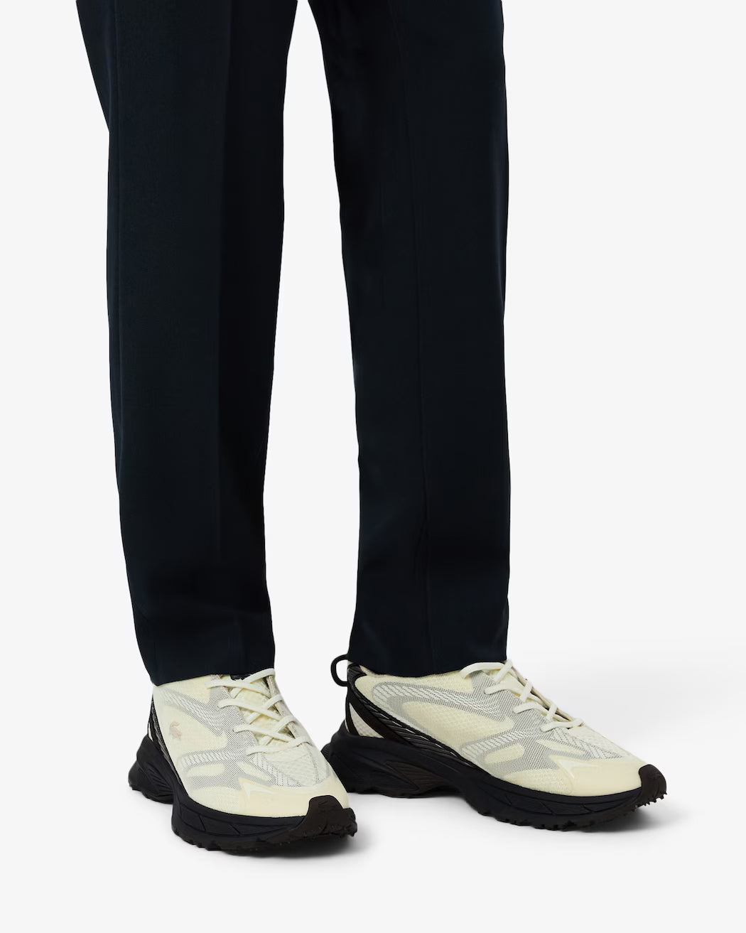 Sneakers L003 Neo Shot homme