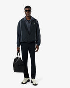 Sneakers L003 Neo Shot homme