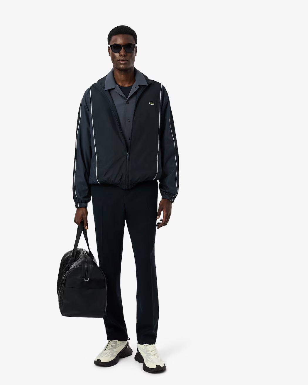 Sneakers L003 Neo Shot homme