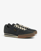 Sneakers Aura homme en cuir