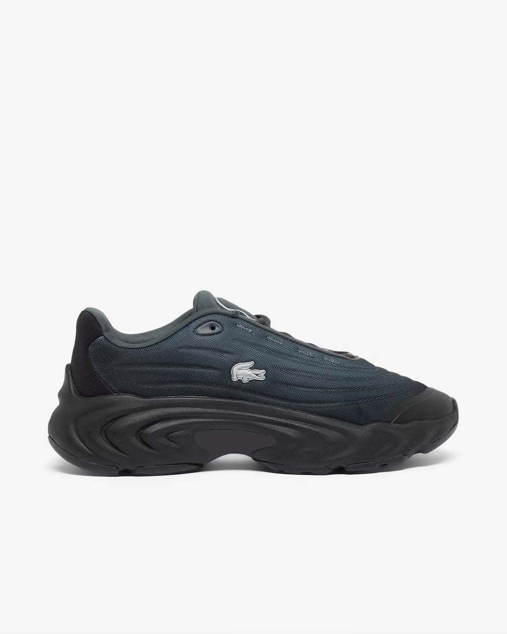 Sneakers Spinor homme