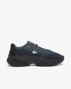 Sneakers Spinor homme