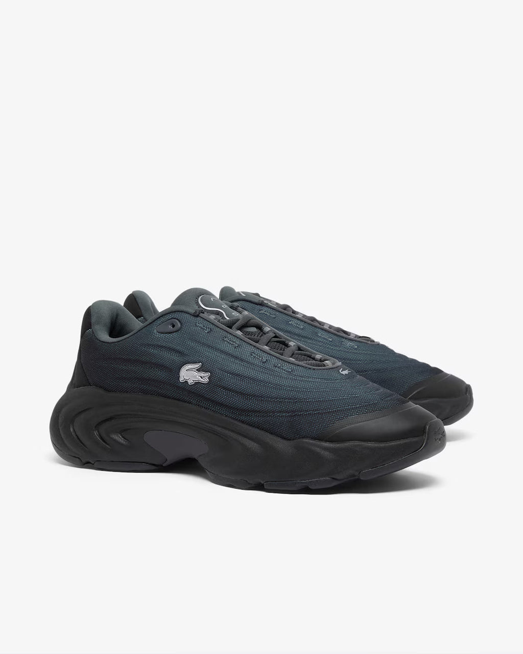Sneakers Spinor homme