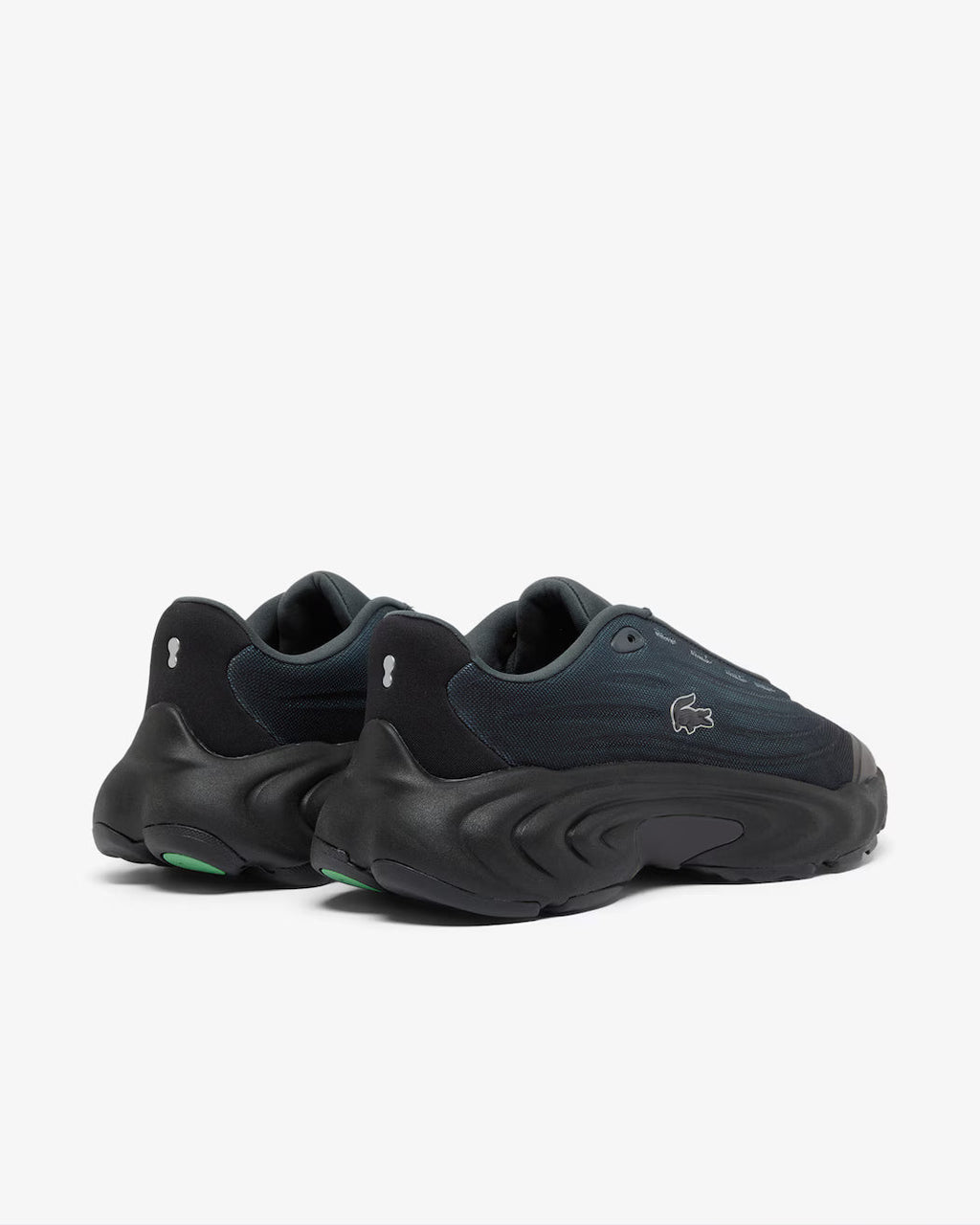 Sneakers Spinor homme