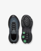 Sneakers Spinor homme