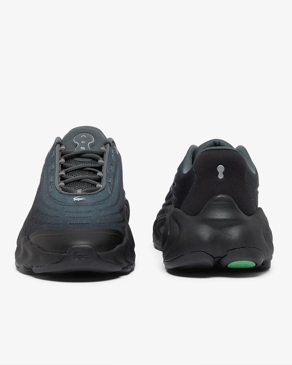 Sneakers Spinor homme