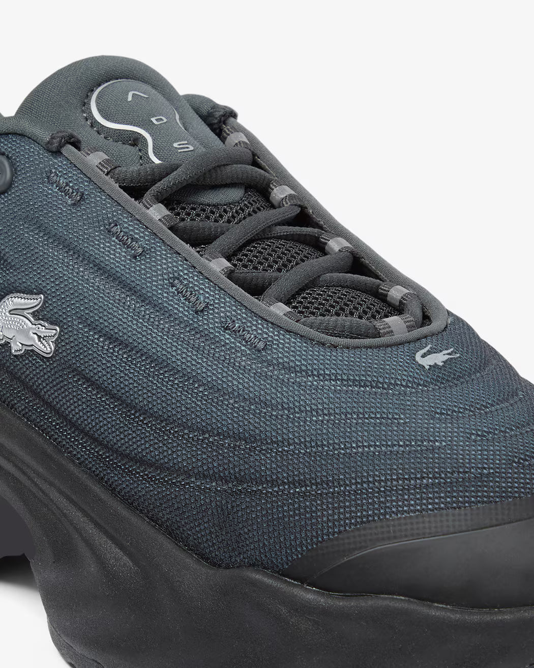 Sneakers Spinor homme