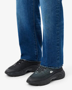 Sneakers Spinor homme
