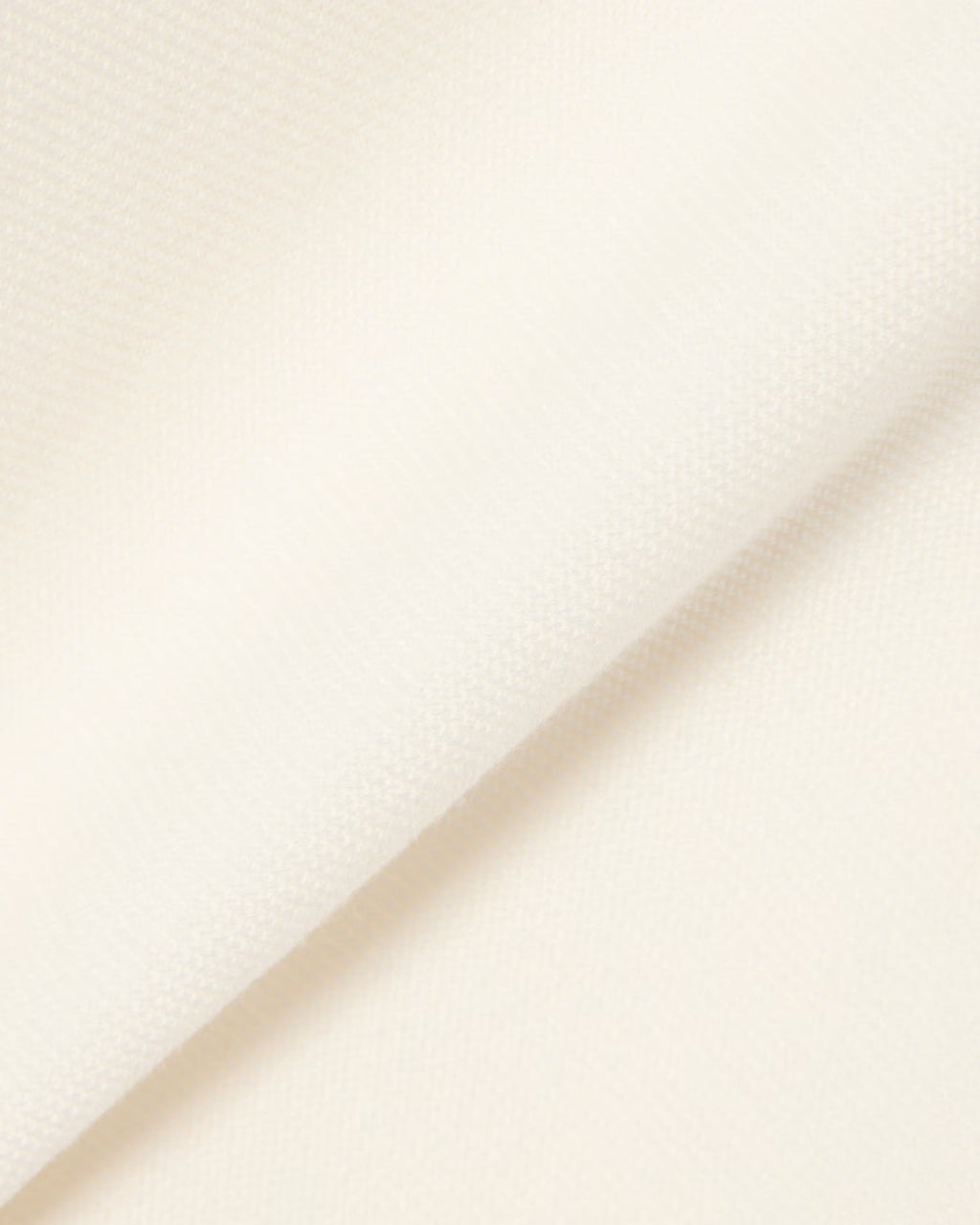 Polo Maille classic fit