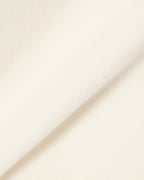 Polo Maille classic fit